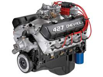 P2941 Engine